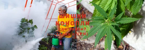 скорость Лихославль