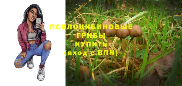 скорость Лихославль