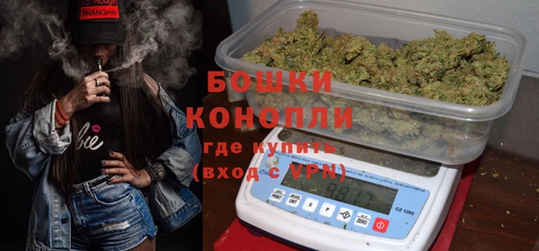 скорость Лихославль