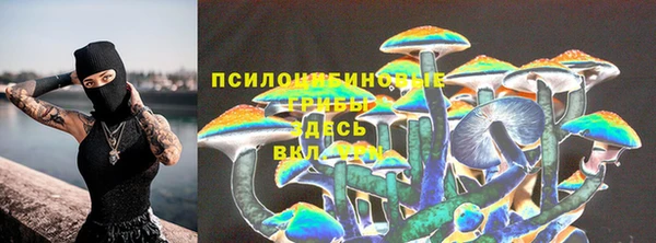 скорость Лихославль